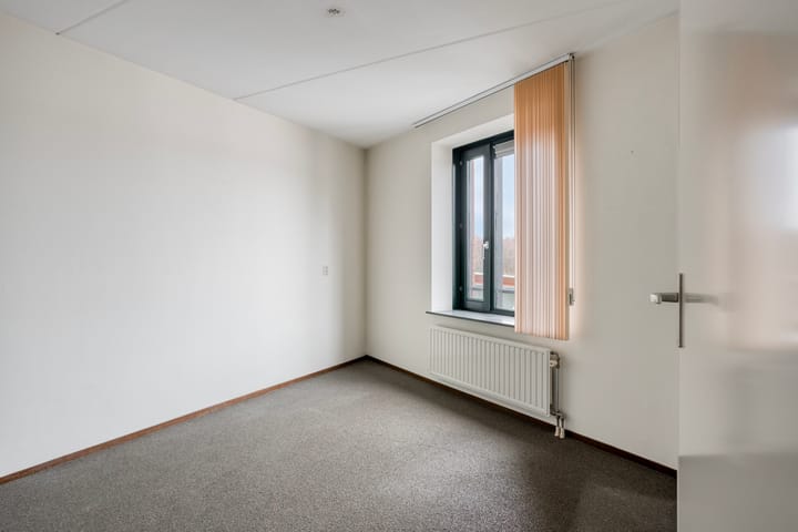 Foto 18 van de Beente 90-D