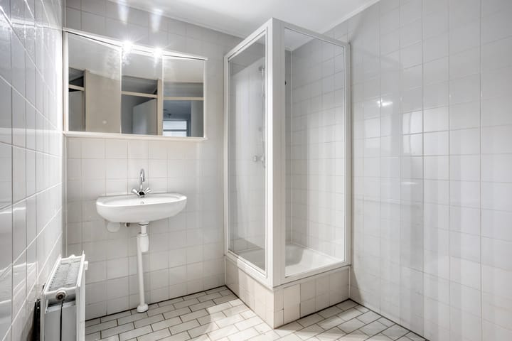 Foto 19 van de Beente 90-D