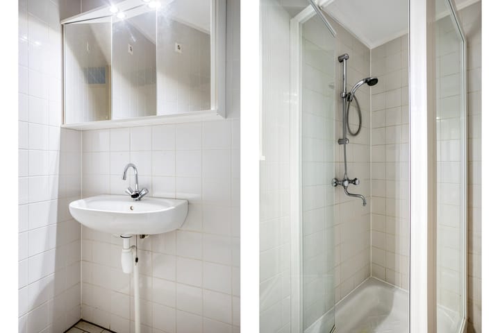 Foto 20 van de Beente 90-D