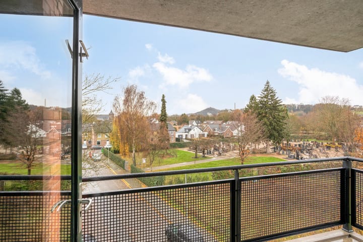 Foto 21 van de Beente 90-D