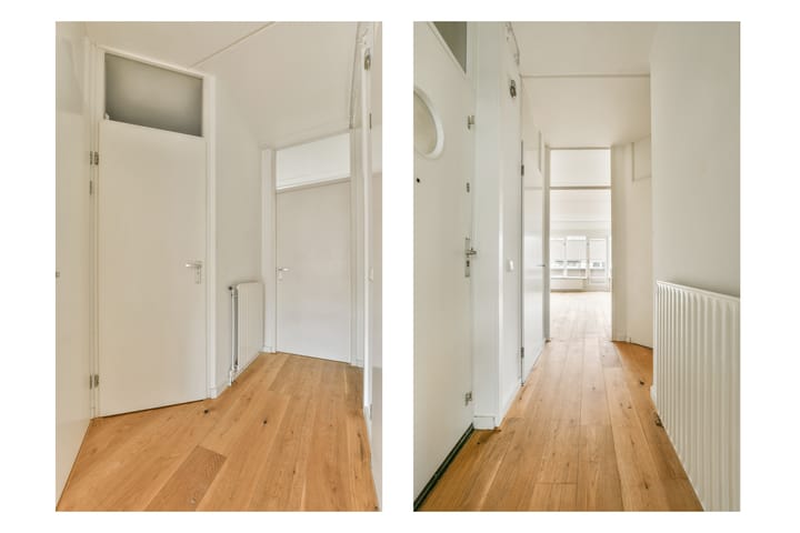 Photo 6 of Spinnewiel 22