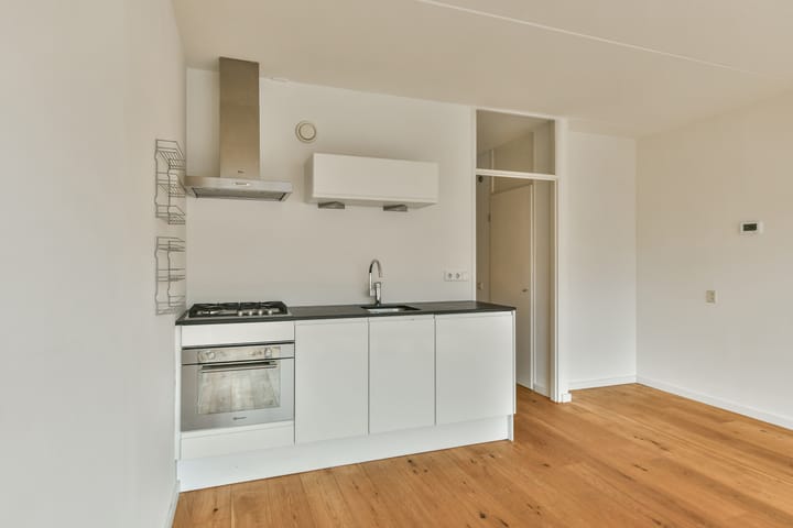 Photo 12 of Spinnewiel 22