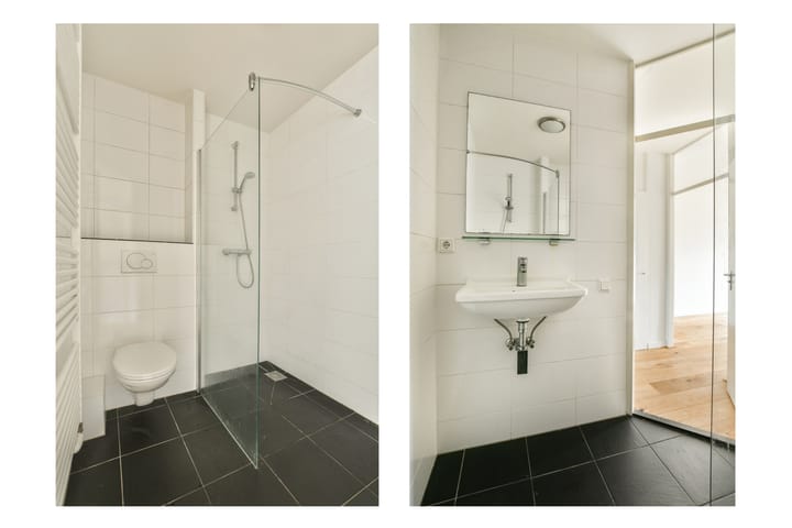 Photo 13 of Spinnewiel 22