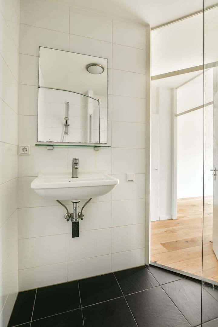 Photo 14 of Spinnewiel 22