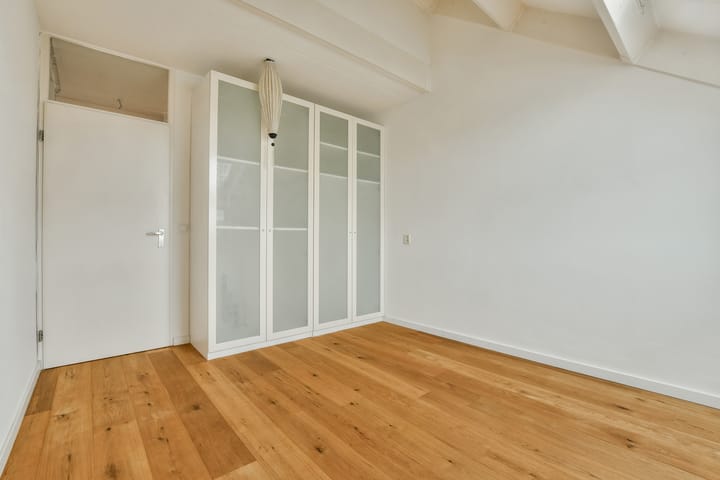 Photo 16 of Spinnewiel 22