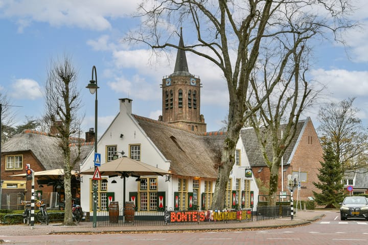 Photo 21 of Spinnewiel 22