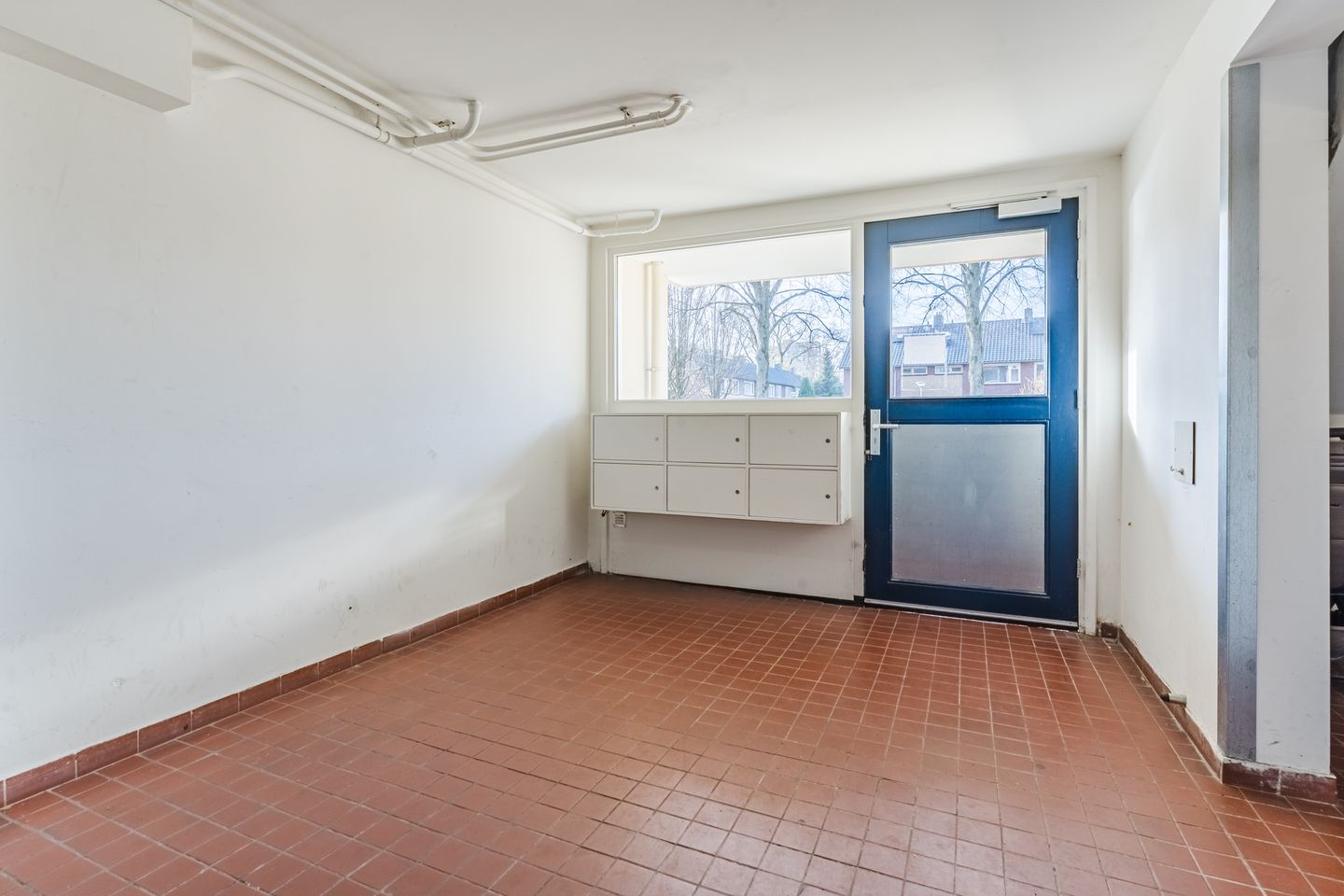 Foto 5 van Pisanostraat 86