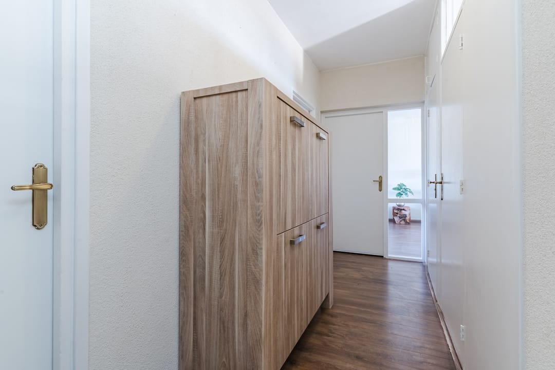 Foto 7 van Pisanostraat 86