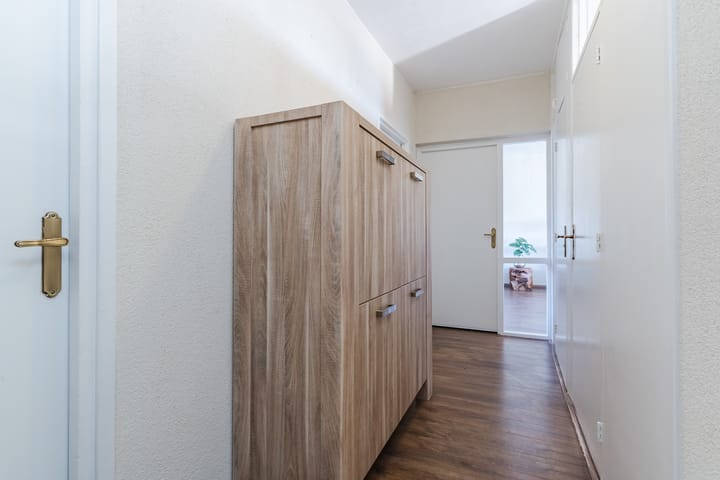 Photo 7 of Pisanostraat 86