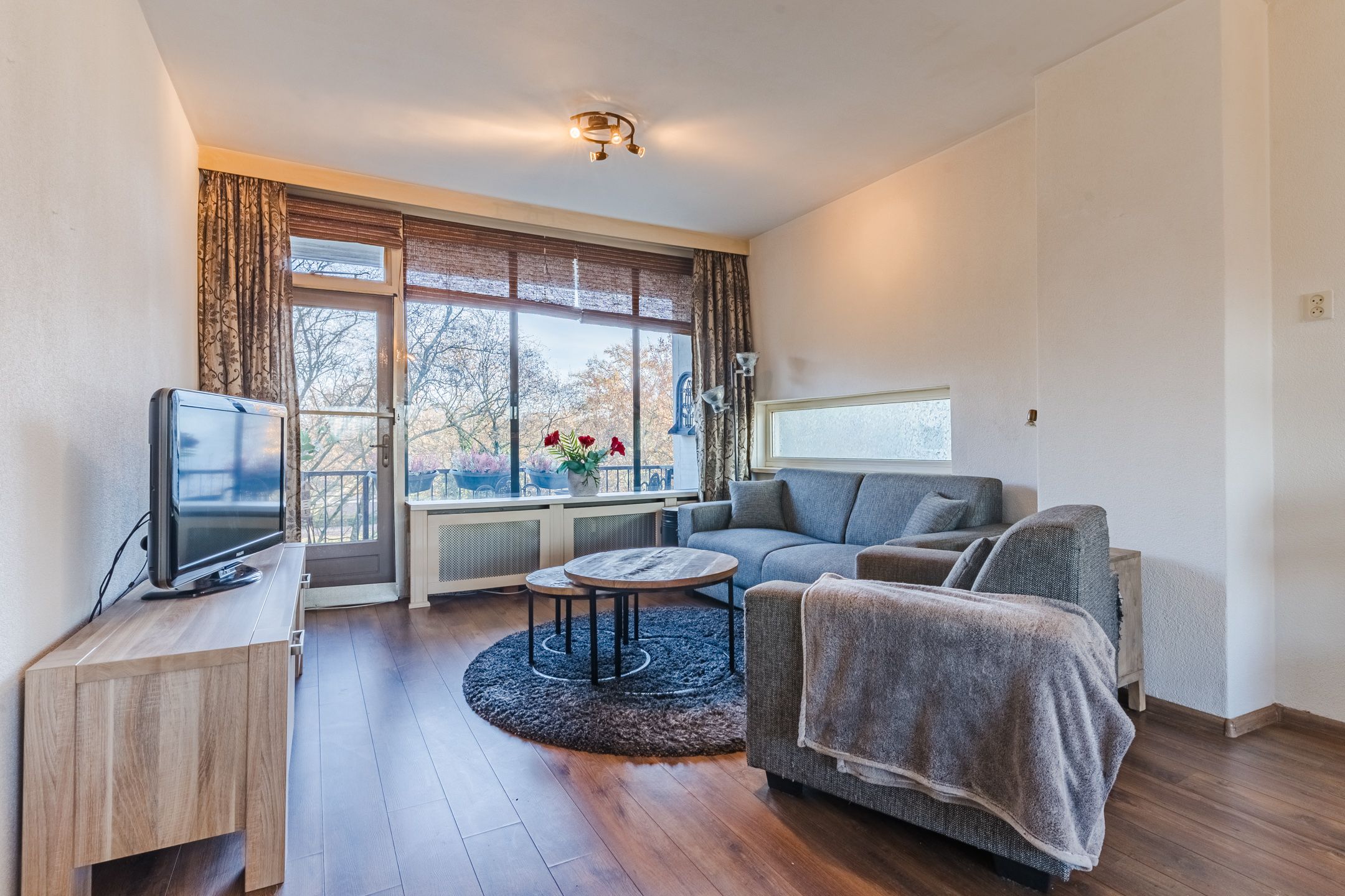 Foto 9 van Pisanostraat 86