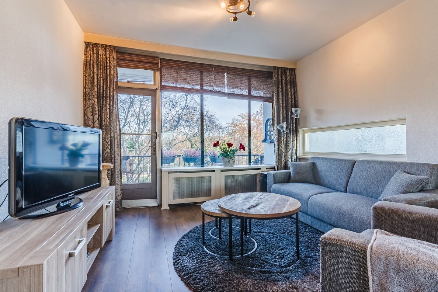 Foto 10 van Pisanostraat 86