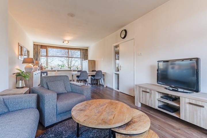 Photo 14 of Pisanostraat 86