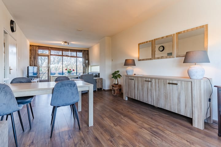 Photo 15 of Pisanostraat 86