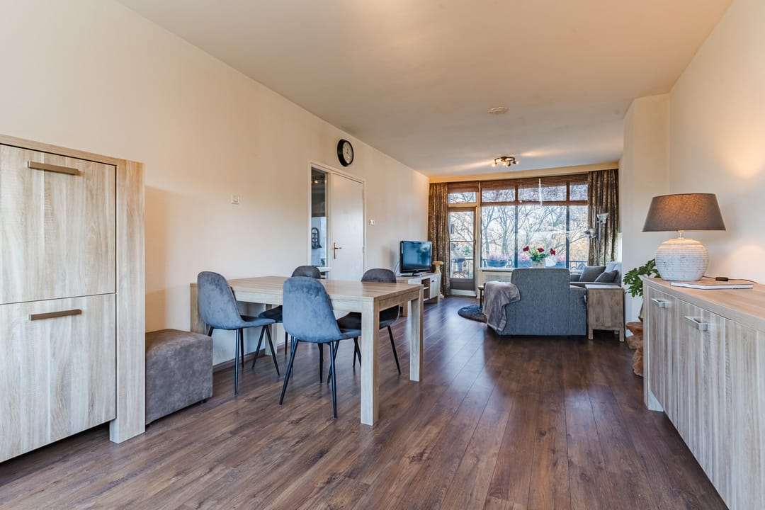 Foto 16 van Pisanostraat 86