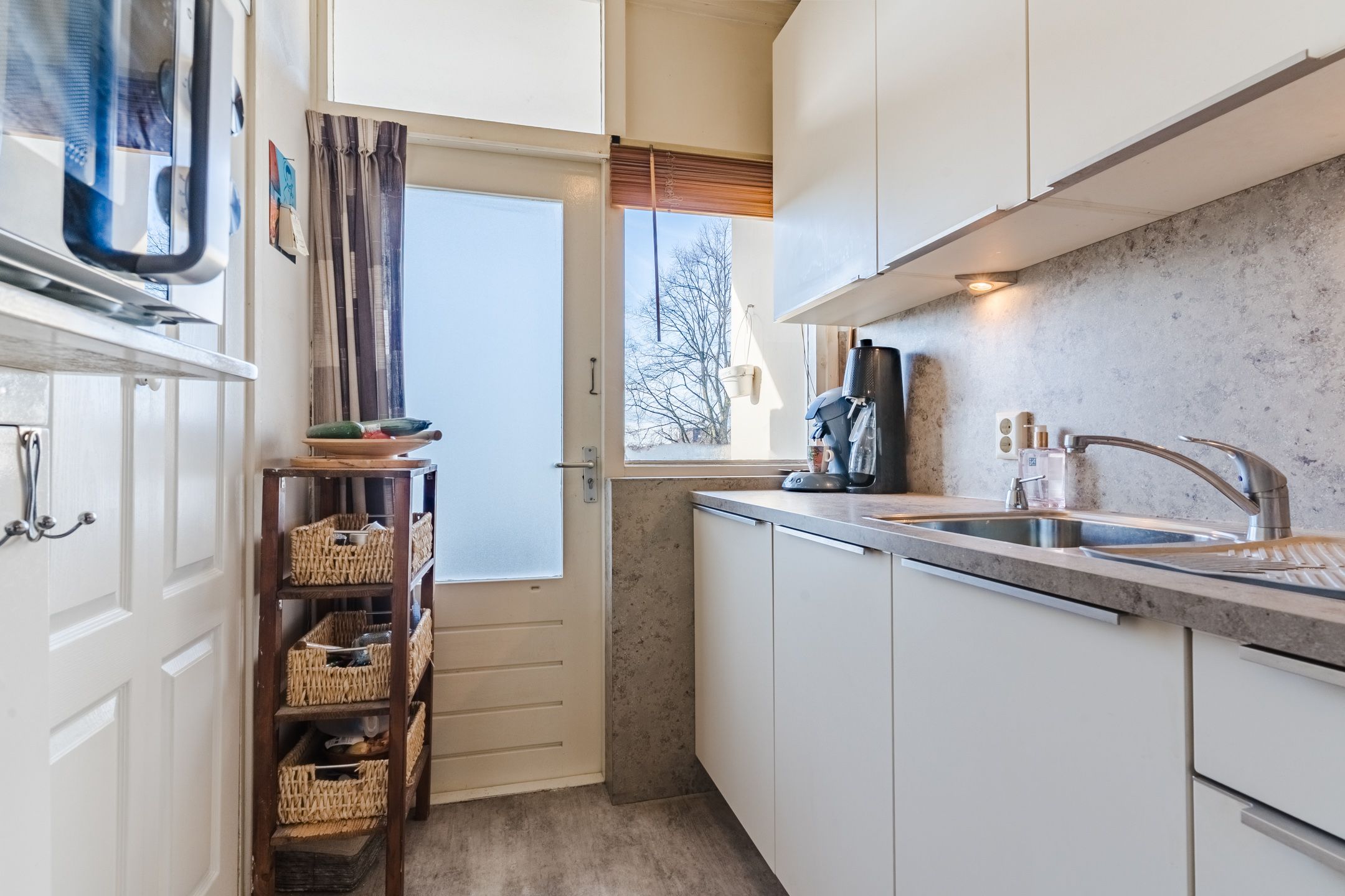 Foto 18 van Pisanostraat 86