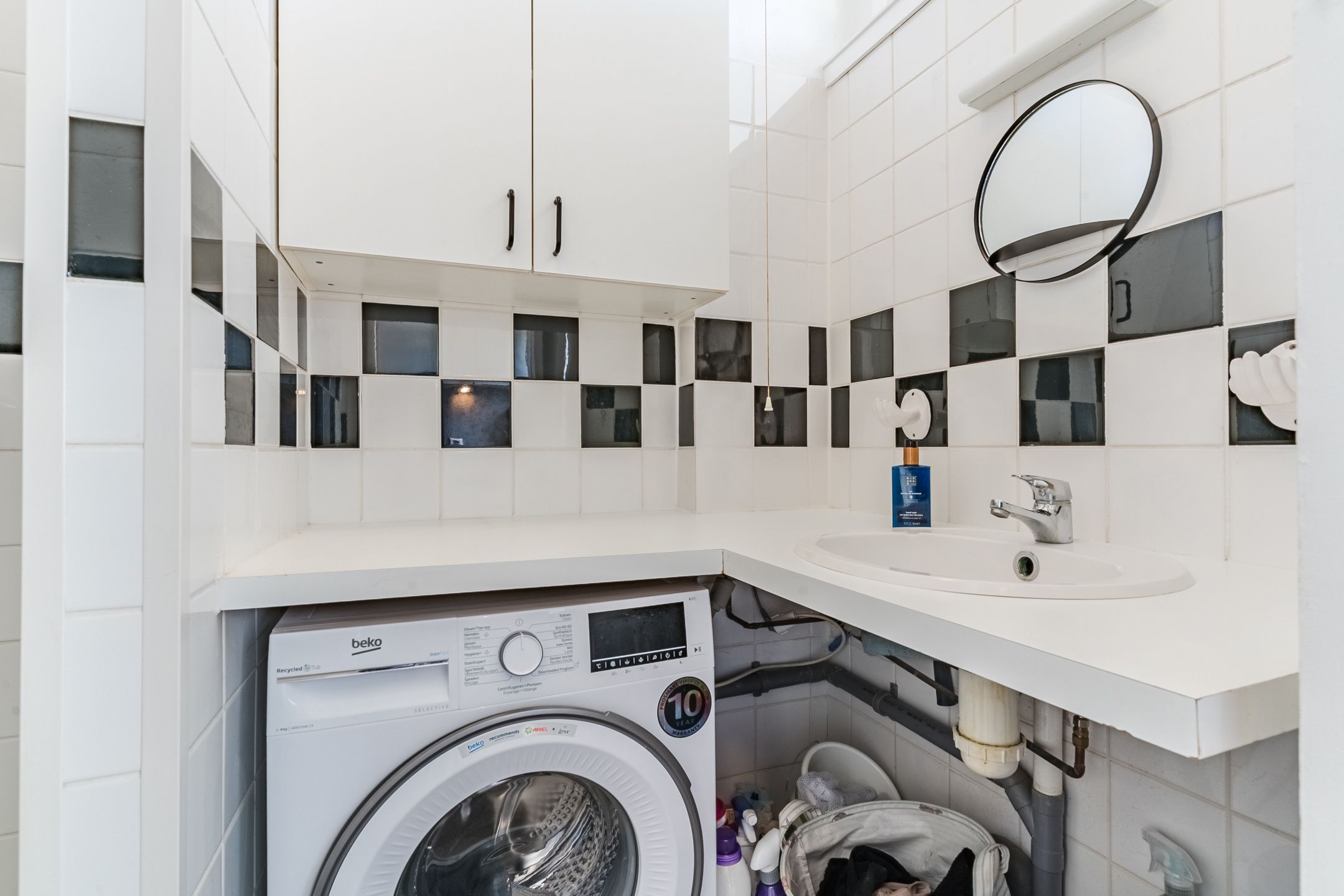 Foto 21 van Pisanostraat 86