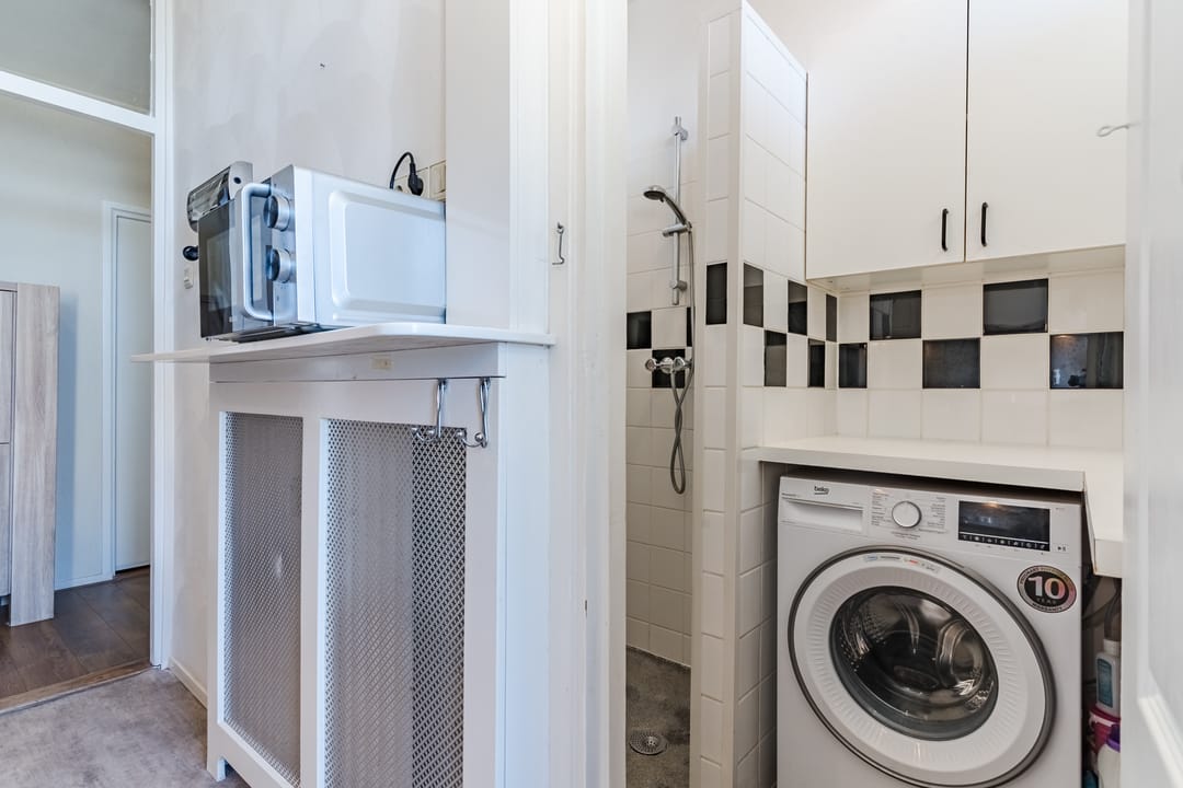 Foto 22 van Pisanostraat 86