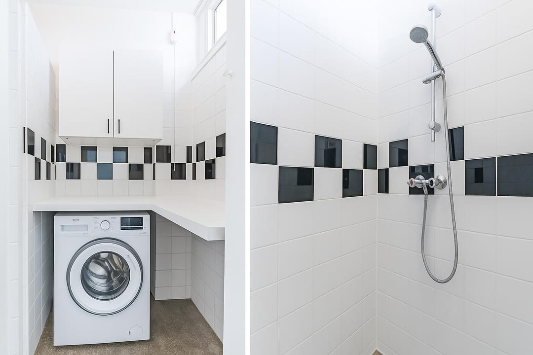 Foto 23 van Pisanostraat 86