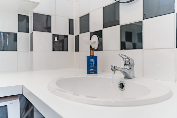 Photo 24 of Pisanostraat 86