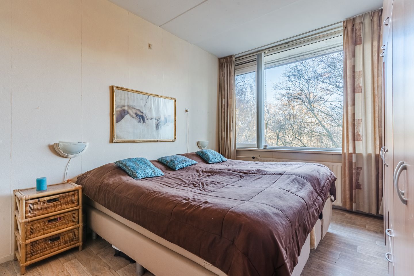 Foto 25 van Pisanostraat 86