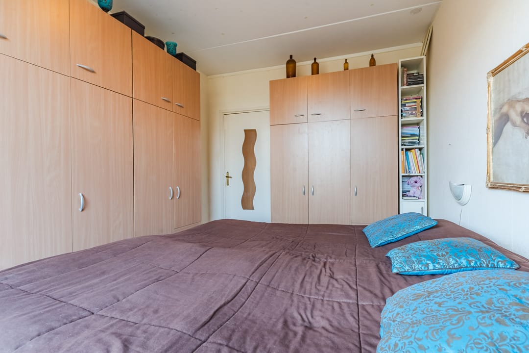 Foto 26 van Pisanostraat 86