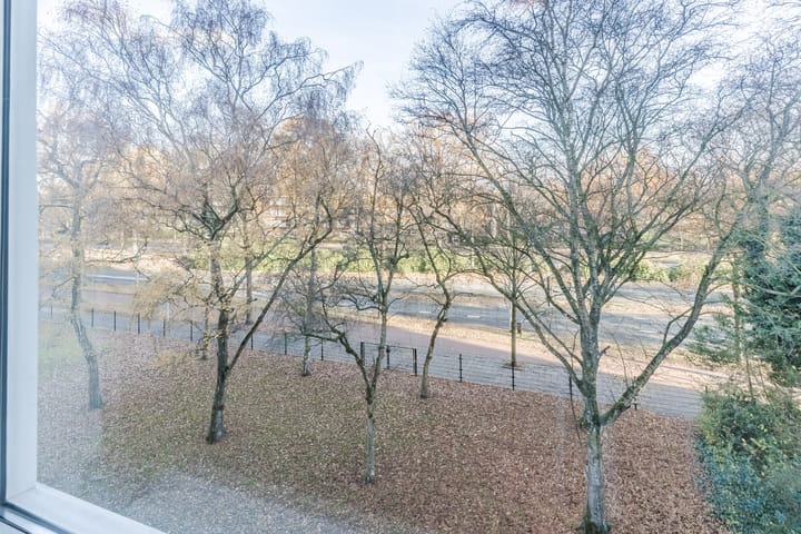 Photo 27 of Pisanostraat 86