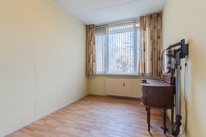 Photo 28 of Pisanostraat 86