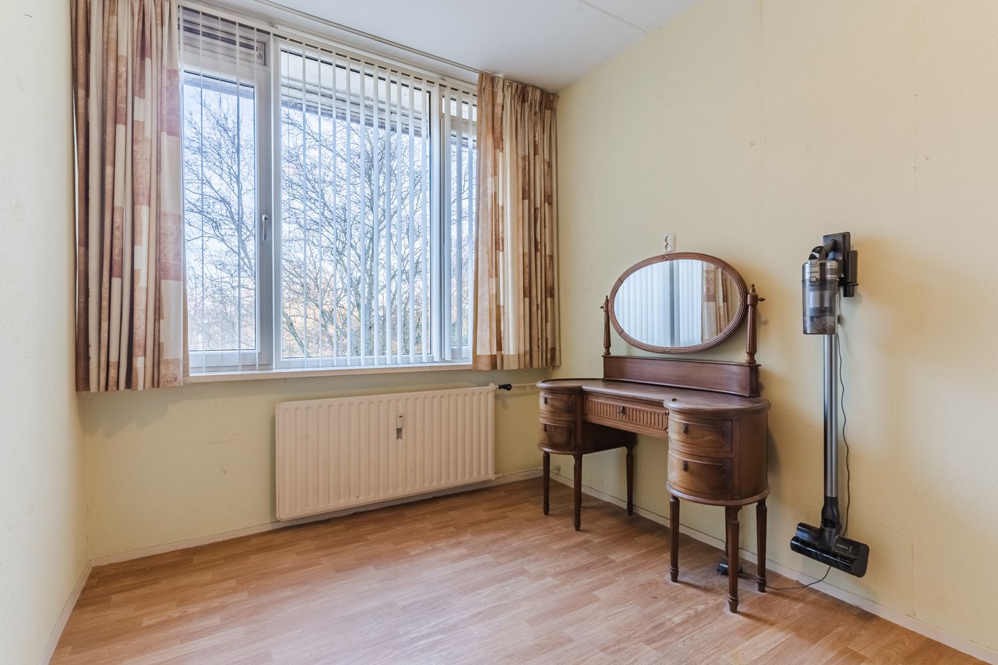 Foto 29 van Pisanostraat 86