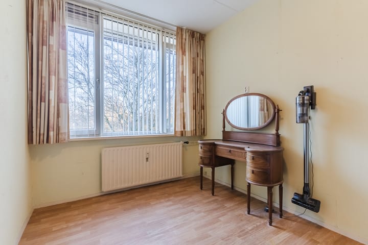 Photo 29 of Pisanostraat 86