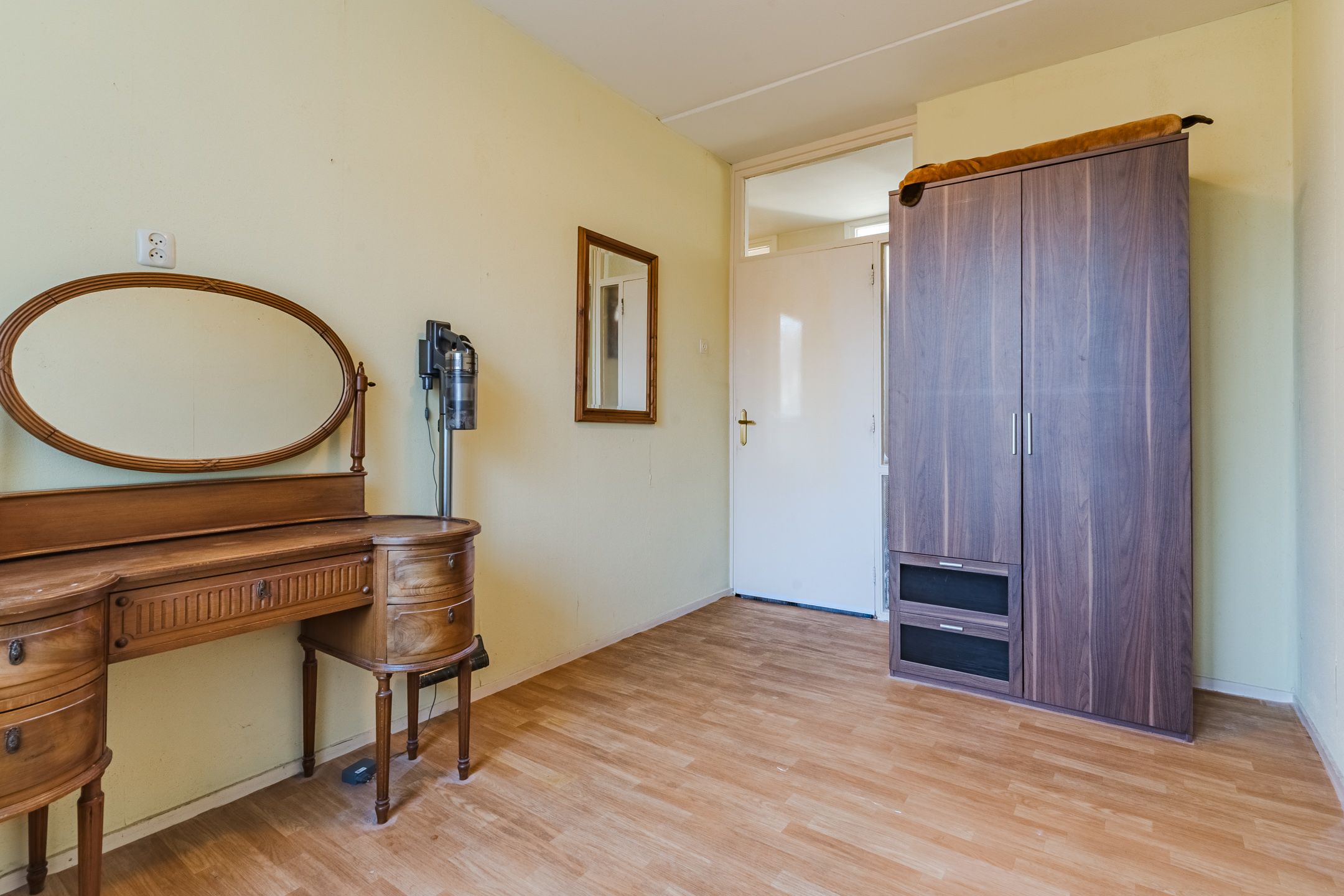 Foto 30 van Pisanostraat 86