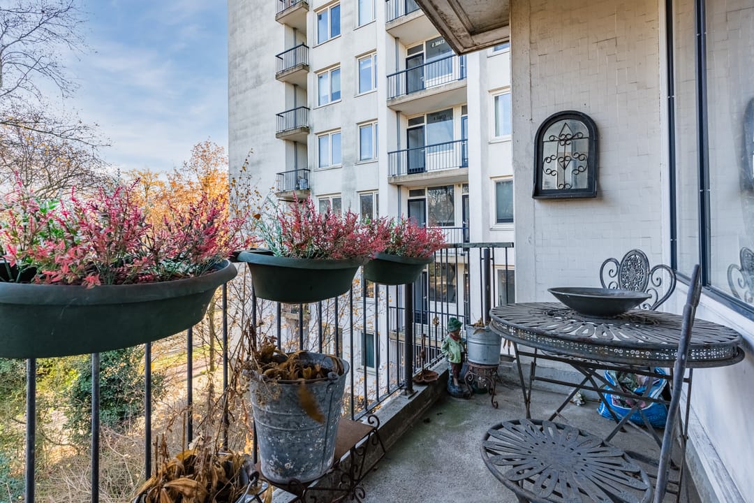 Foto 31 van Pisanostraat 86