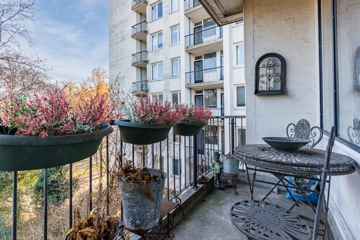 Photo 31 of Pisanostraat 86