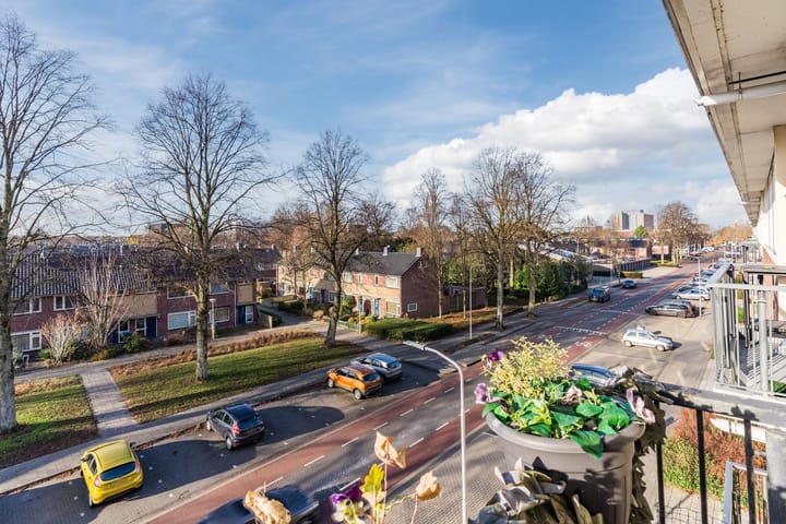 Photo 34 of Pisanostraat 86