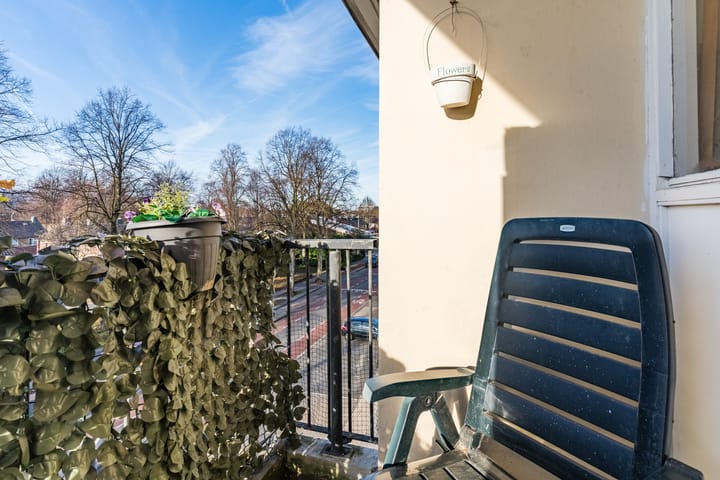 Photo 36 of Pisanostraat 86