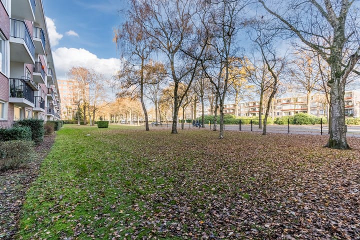 Photo 37 of Pisanostraat 86