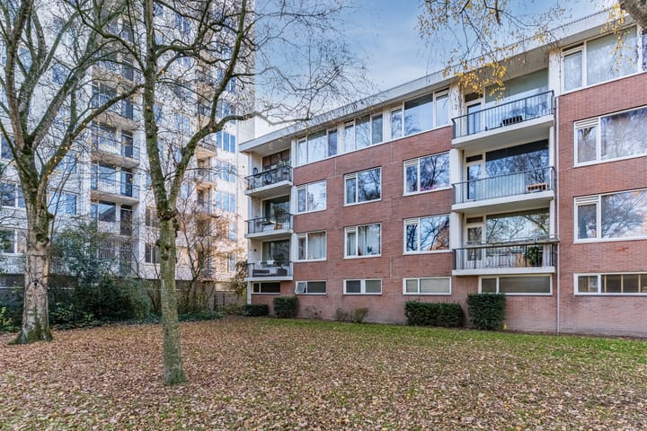 Photo 39 of Pisanostraat 86