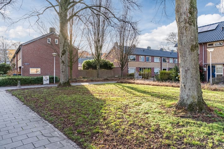 Photo 40 of Pisanostraat 86