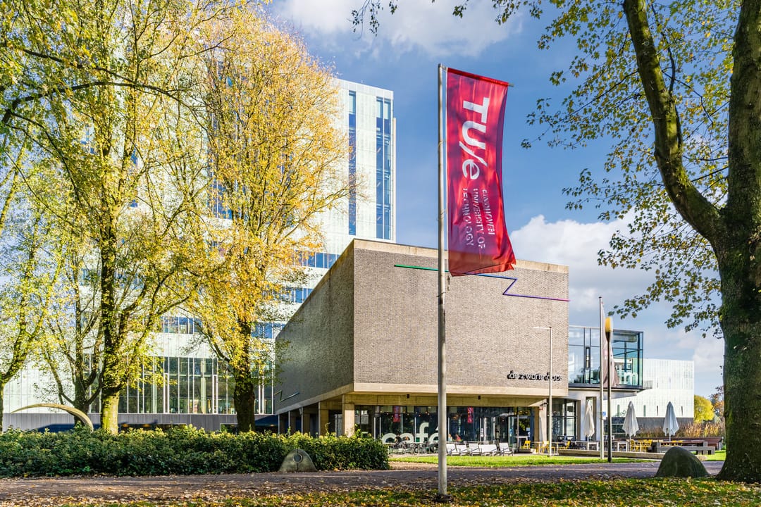 Foto 41 van Pisanostraat 86