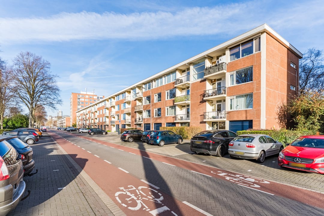 Foto 46 van Pisanostraat 86