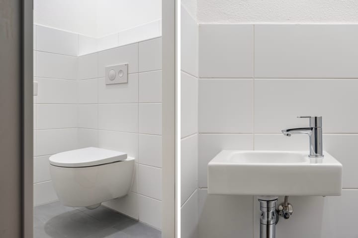 Photo 8 of Leo Lashleylaan 44-C