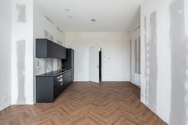 Photo 13 of Leo Lashleylaan 44-C