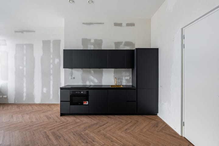 Photo 15 of Leo Lashleylaan 44-C