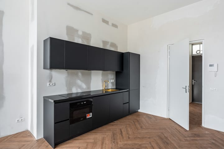 Photo 16 of Leo Lashleylaan 44-C