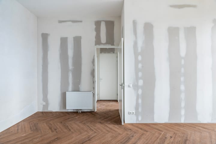 Photo 17 of Leo Lashleylaan 44-C