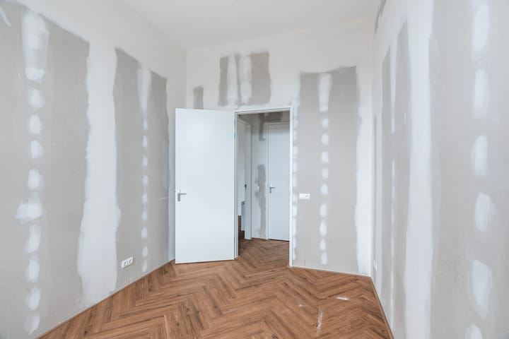 Photo 20 of Leo Lashleylaan 44-C