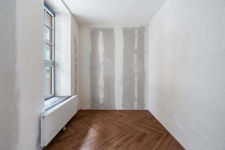 Photo 21 of Leo Lashleylaan 44-C