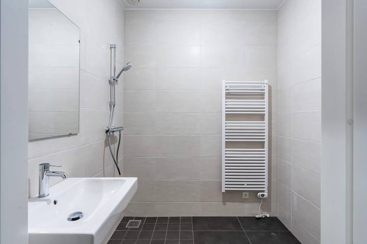 Photo 23 of Leo Lashleylaan 44-C