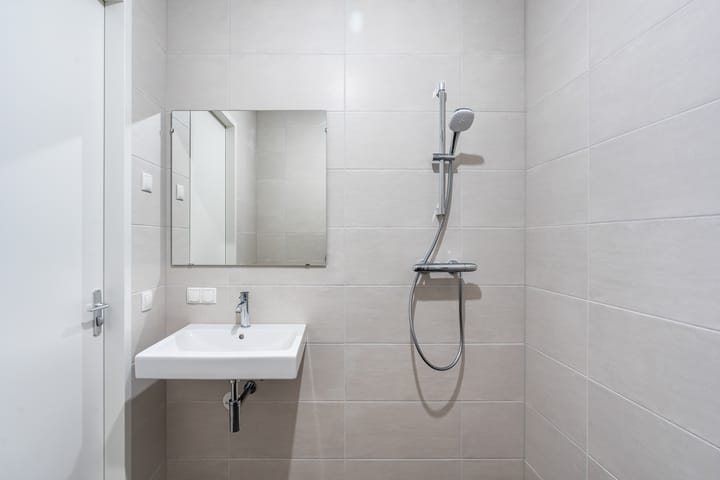 Photo 24 of Leo Lashleylaan 44-C