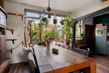 Fregatstraat 12 tertiary image