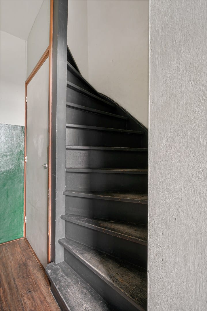 Photo 14 of Fregatstraat 12